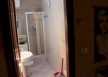 Bilocale via Ceva, 48, Torino (zona Borgo Vittoria) - foto 7