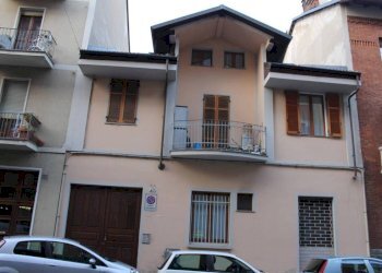 Bilocale via Ceva, 48, Torino (zona Borgo Vittoria) - foto 8