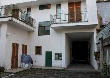 Bilocale via Ceva, 48, Torino (zona Borgo Vittoria) - foto 9