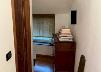 Interno appartamento - Trilocale all'asta via Piazzagrande, 86, Genova - foto 14