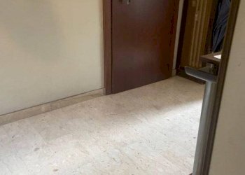 Quadrilocale corso Orbassano, 255, Torino (zona Santa Rita) - foto 4