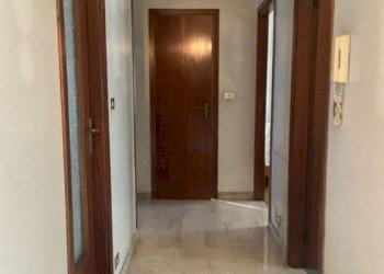 Quadrilocale corso Orbassano, 255, Torino (zona Santa Rita) - foto 5