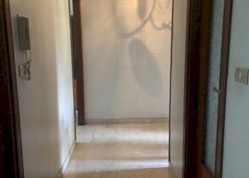 Quadrilocale corso Orbassano, 255, Torino (zona Santa Rita) - foto 6