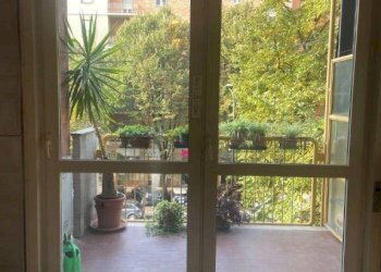 Quadrilocale corso Orbassano, 255, Torino (zona Santa Rita) - foto 7