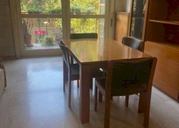 Quadrilocale corso Orbassano, 255, Torino (zona Santa Rita) - foto 8