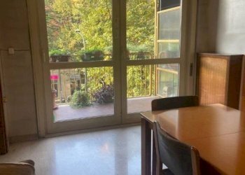 Quadrilocale corso Orbassano, 255, Torino (zona Santa Rita) - foto 9