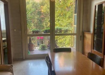 Quadrilocale corso Orbassano, 255, Torino (zona Santa Rita) - foto 10