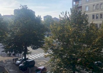 Quadrilocale corso Orbassano, 255, Torino (zona Santa Rita) - foto 12