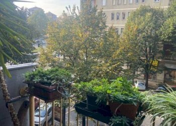 Quadrilocale corso Orbassano, 255, Torino (zona Santa Rita) - foto 13