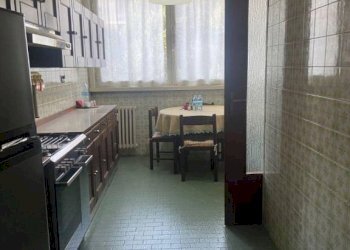 Quadrilocale corso Orbassano, 255, Torino (zona Santa Rita) - foto 16