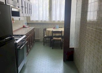 Quadrilocale corso Orbassano, 255, Torino (zona Santa Rita) - foto 17