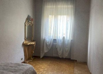 Quadrilocale corso Orbassano, 255, Torino (zona Santa Rita) - foto 20