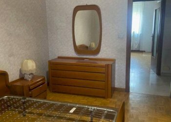 Quadrilocale corso Orbassano, 255, Torino (zona Santa Rita) - foto 21