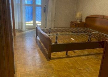 Quadrilocale corso Orbassano, 255, Torino (zona Santa Rita) - foto 22