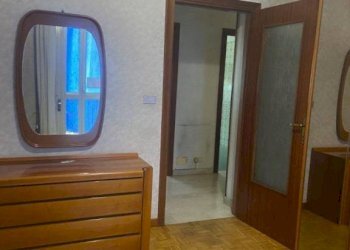 Quadrilocale corso Orbassano, 255, Torino (zona Santa Rita) - foto 23