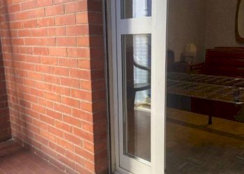 Quadrilocale corso Orbassano, 255, Torino (zona Santa Rita) - foto 24