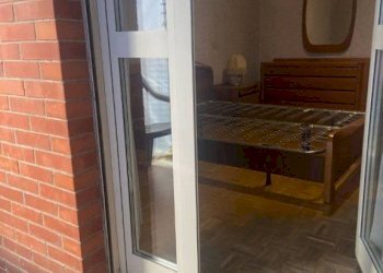 Quadrilocale corso Orbassano, 255, Torino (zona Santa Rita) - foto 25