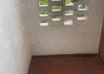 Quadrilocale corso Orbassano, 255, Torino (zona Santa Rita) - foto 27