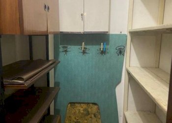 Quadrilocale corso Orbassano, 255, Torino (zona Santa Rita) - foto 28