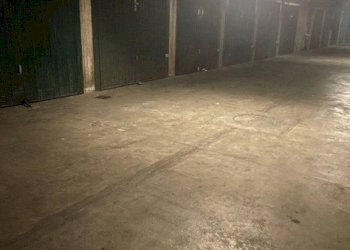 Quadrilocale corso Orbassano, 255, Torino (zona Santa Rita) - foto 32