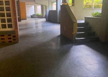 Quadrilocale corso Orbassano, 255, Torino (zona Santa Rita) - foto 34