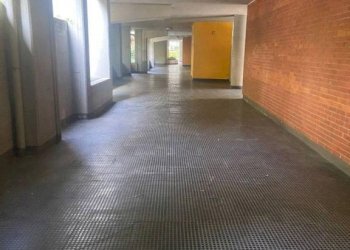 Quadrilocale corso Orbassano, 255, Torino (zona Santa Rita) - foto 35