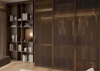 Studio - Villa Località Basovizza, 272, Trieste - foto 8