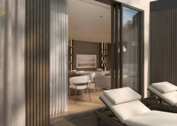 Interno non residenziale - Villa Località Basovizza, 272, Trieste - foto 11