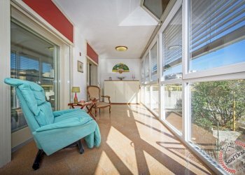 Appartamento VIA PARIGI, Aosta - foto 5