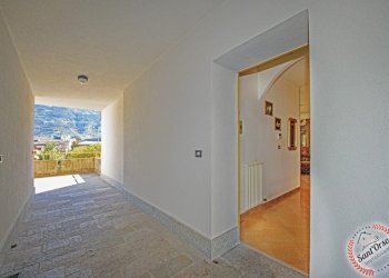 Appartamento VIA PARIGI, Aosta - foto 1