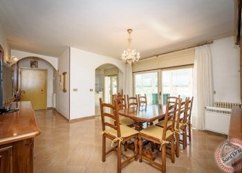 Appartamento VIA PARIGI, Aosta - foto 2