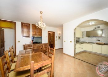 Appartamento VIA PARIGI, Aosta - foto 3