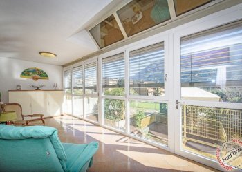 Appartamento VIA PARIGI, Aosta - foto 4