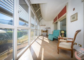 Appartamento VIA PARIGI, Aosta - foto 6