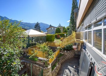 Appartamento VIA PARIGI, Aosta - foto 7