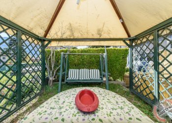 Appartamento VIA PARIGI, Aosta - foto 9