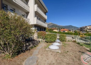 Appartamento VIA PARIGI, Aosta - foto 10