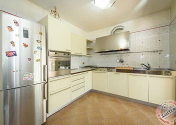 Appartamento VIA PARIGI, Aosta - foto 13