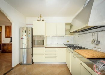 Appartamento VIA PARIGI, Aosta - foto 14