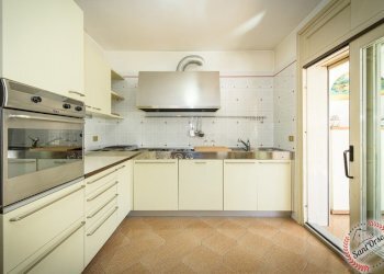 Appartamento VIA PARIGI, Aosta - foto 15