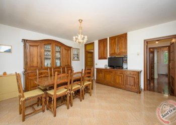 Appartamento VIA PARIGI, Aosta - foto 16