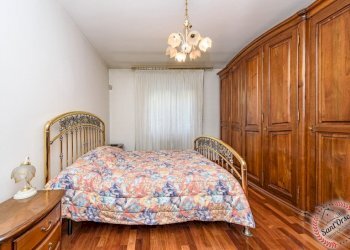 Appartamento VIA PARIGI, Aosta - foto 18