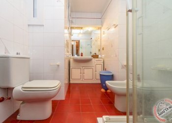 Appartamento VIA PARIGI, Aosta - foto 23