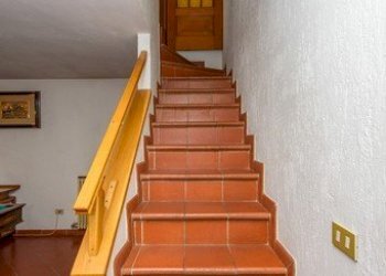 Appartamento VIA PARIGI, Aosta - foto 24