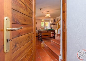 Appartamento VIA PARIGI, Aosta - foto 25