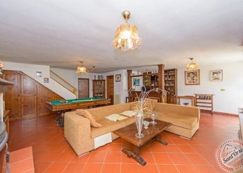 Appartamento VIA PARIGI, Aosta - foto 26