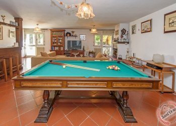 Appartamento VIA PARIGI, Aosta - foto 27