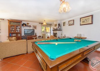 Appartamento VIA PARIGI, Aosta - foto 28