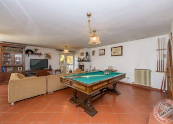 Appartamento VIA PARIGI, Aosta - foto 29