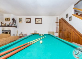 Appartamento VIA PARIGI, Aosta - foto 30